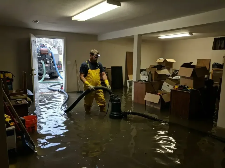 basement-burst-pipe-flooding-a-001 — frequently asked questions, 24-Hour Water Damage Restoration Services in Greentown, OH